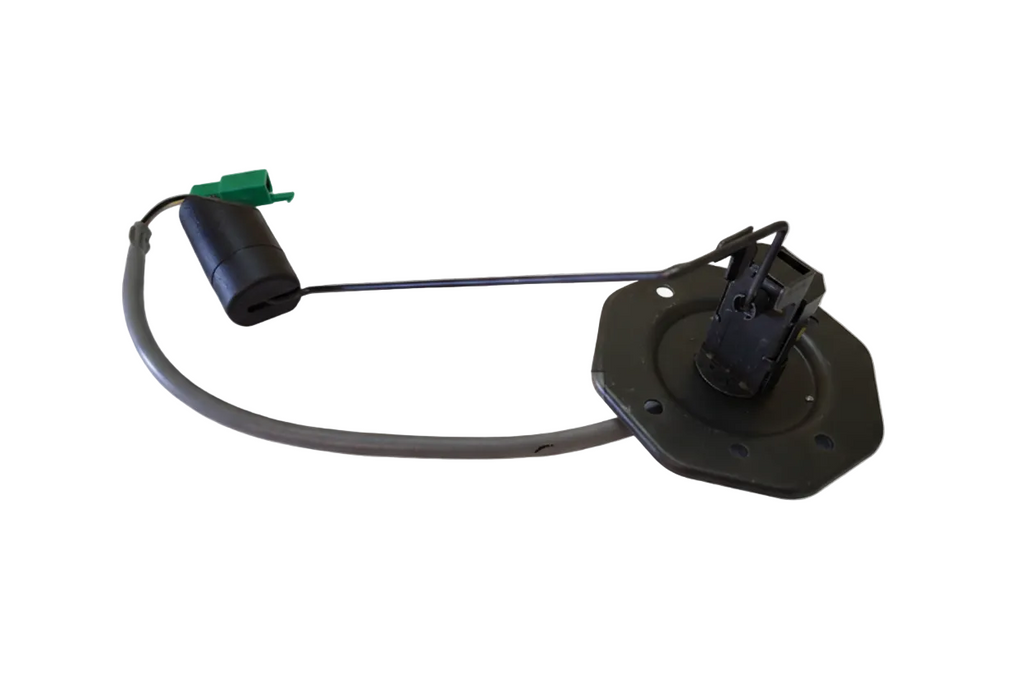 Bajaj Platina Fuel Gauge Genuine Fuel Gauge