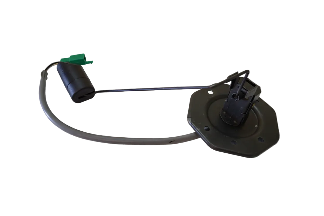 Bajaj Platina Fuel Gauge Genuine Fuel Gauge