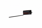 Bajaj Platina Fuel Gauge Genuine Fuel Gauge