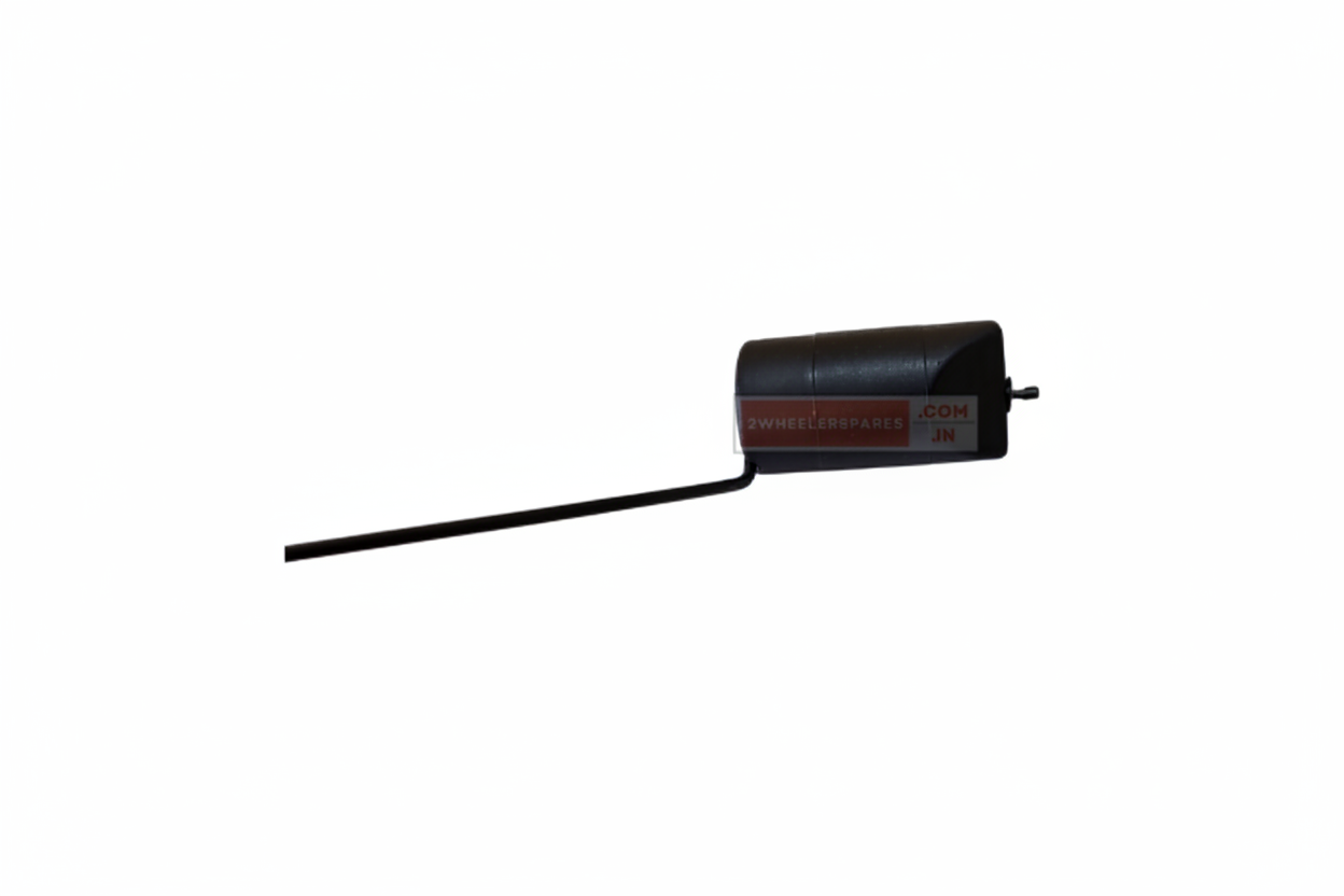 Bajaj Platina Fuel Gauge Genuine Fuel Gauge