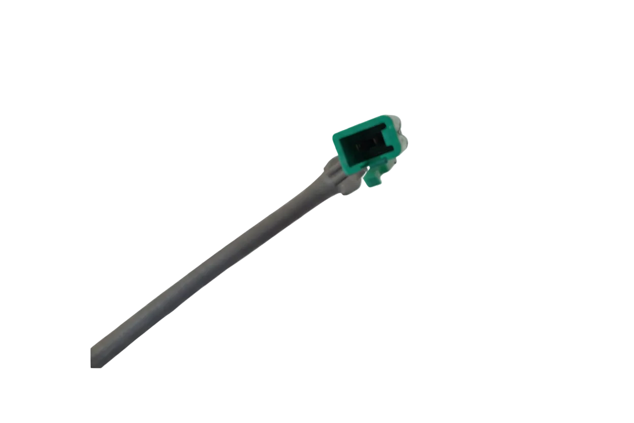 Bajaj Platina Fuel Gauge Genuine Fuel Gauge