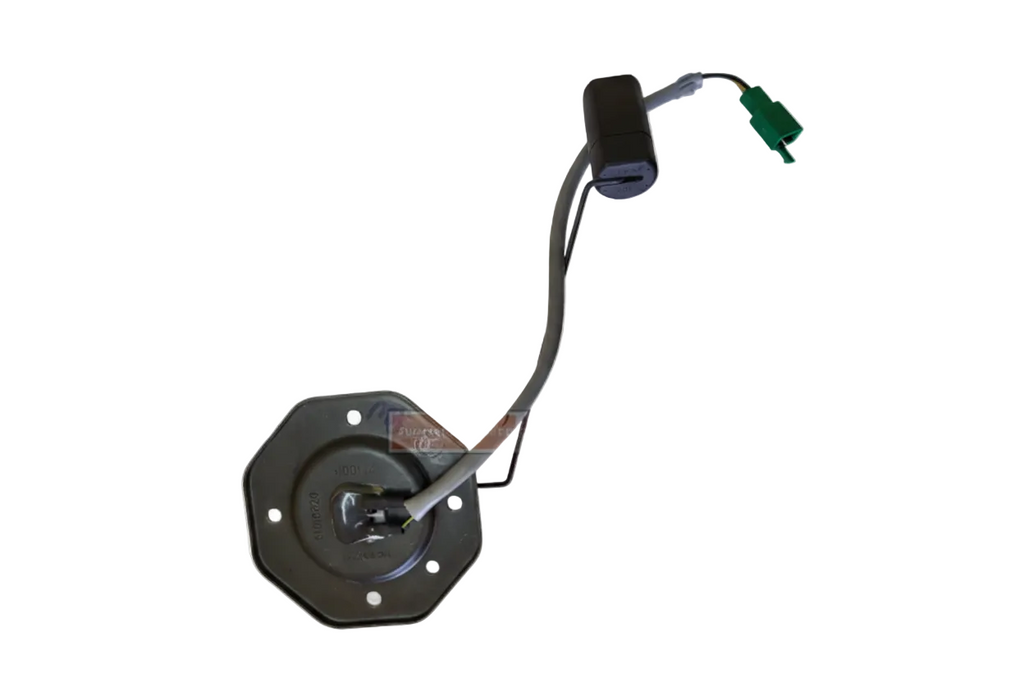 Bajaj Platina Fuel Gauge Genuine Fuel Gauge
