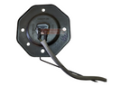 Bajaj Platina Fuel Gauge Genuine Fuel Gauge