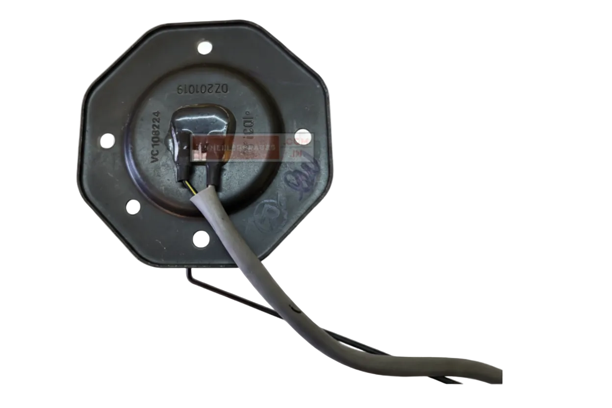 Bajaj Platina Fuel Gauge Genuine Fuel Gauge
