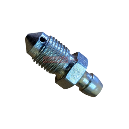 Bleeder Screw Bajaj Genuine Parts 