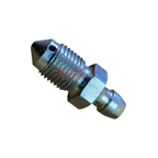 Bleeder Screw Bajaj Genuine Parts 