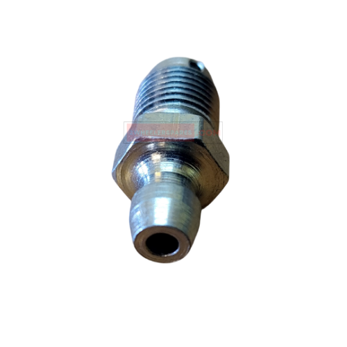 Bleeder Screw Bajaj Genuine Parts 