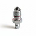 Bleeder Screw Bajaj Genuine Parts 