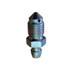 Bleeder Screw Bajaj Genuine Parts 