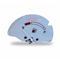 Hero Passion Fuel Gauge Genuine Fuel Gauge