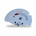 Hero Passion Fuel Gauge Genuine Fuel Gauge