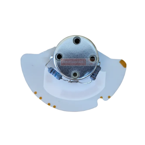Hero Passion Fuel Gauge Genuine Fuel Gauge