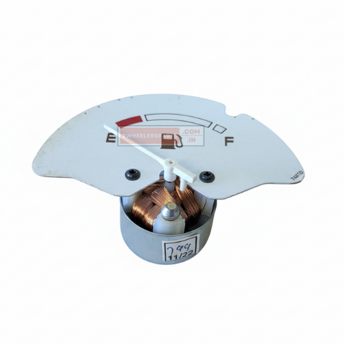 Hero Passion Fuel Gauge Genuine Fuel Gauge