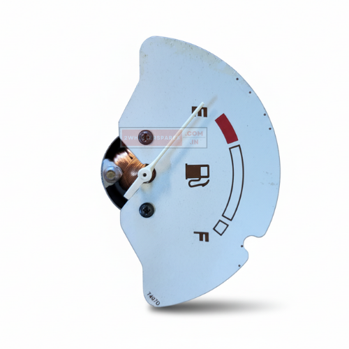 Hero Passion Fuel Gauge Genuine Fuel Gauge