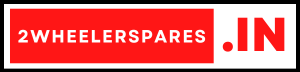 2Wheelerspares.IN