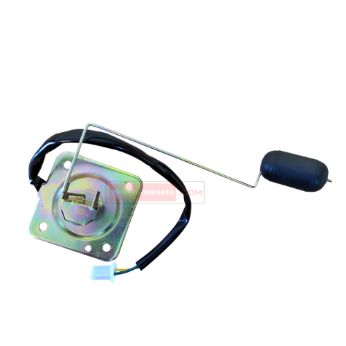 Splendor Fuel Tank Unit Genuine Tank Unit
