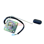 Splendor Fuel Tank Unit Genuine Tank Unit