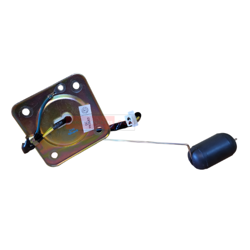 Splendor Fuel Tank Unit Genuine Tank Unit