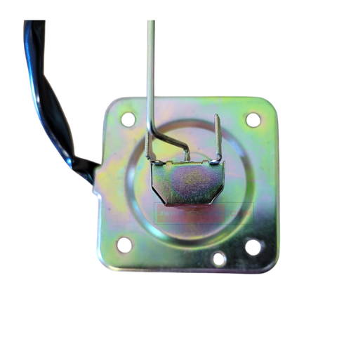 Splendor Fuel Tank Unit Genuine Tank Unit