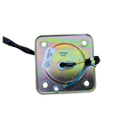 Splendor Fuel Tank Unit Genuine Tank Unit