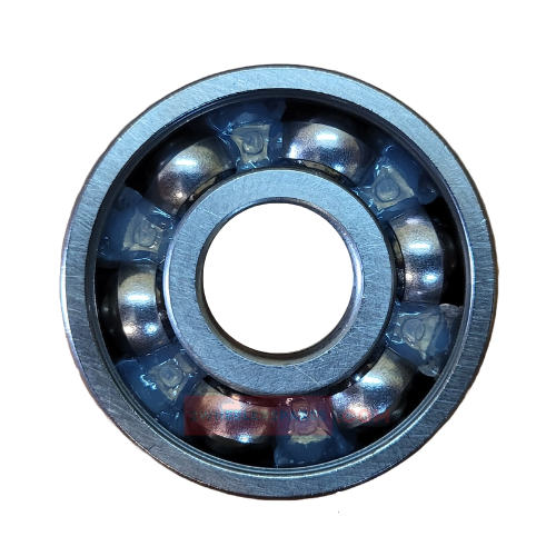 6301 Ball Bearing Genuine Bearing