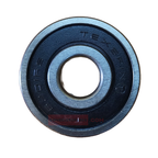 6301 Ball Bearing Genuine Bearing
