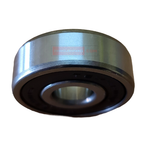 6301 Ball Bearing Genuine Bearing