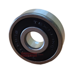 6301 Ball Bearing Genuine Bearing
