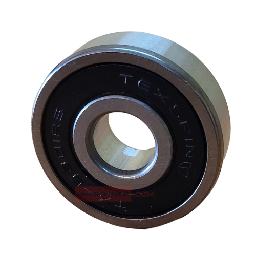 6301 Ball Bearing Genuine Bearing