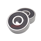 6301 Ball Bearing Genuine Bearing