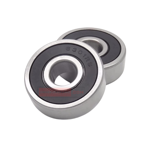 6301 Ball Bearing Genuine Bearing