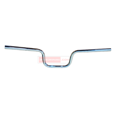 Unicorn Handle Bar Honda Genuine Parts
