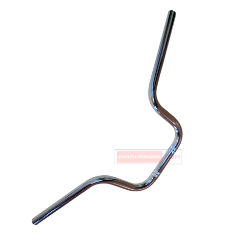 Unicorn Handle Bar Honda Genuine Parts