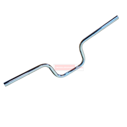 Unicorn Handle Bar Honda Genuine Parts