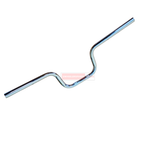 Unicorn Handle Bar Honda Genuine Parts