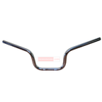 Unicorn Handle Bar Honda Genuine Parts